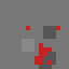Acacia Button