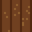 Acacia Log