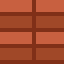 Acacia Planks