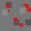 Activator Rail