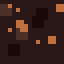 Ancient Debris
