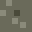 Andesite Slab