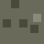 Andesite Stairs