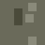 Andesite