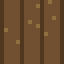 Barrel