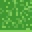 Birch Leaves