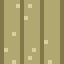 Birch Log
