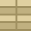 Birch Planks