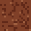 Black Glazed Terracotta