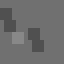 Black Shulker Box