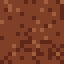 Black Terracotta