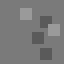 Blackstone Slab