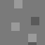 Block of Iron