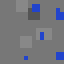 Block of Lapis Lazuli