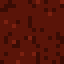 Block of Quartz