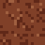 Blue Glazed Terracotta