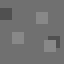 Blue Shulker Box