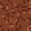 Blue Terracotta