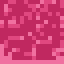 Brain Coral Block