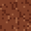 Brown Glazed Terracotta