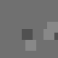 Brown Shulker Box