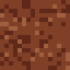 Brown Terracotta