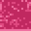 Bubble Coral Block