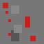 Calibrated Sculk Sensor