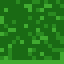 Cave Vines