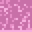 Cherry Leaves