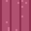 Cherry Log