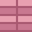 Cherry Planks