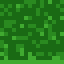 Cherry Sapling