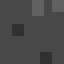Chiseled Deepslate