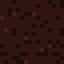 Chiseled Nether Bricks
