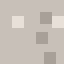 Chiseled Quartz Block