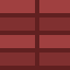 Chiseled Resin Bricks