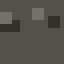 Chiseled Tuff Bricks