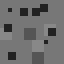 Coal Ore