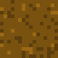 Coarse Dirt