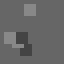 Cobblestone