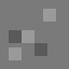Command Block