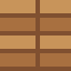 Copper Door