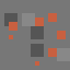 Copper Ore