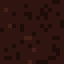Cracked Nether Bricks