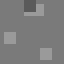 Crafter