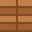 Crafting Table