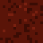Crimson Button