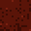 Crimson Door