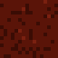 Crimson Fence